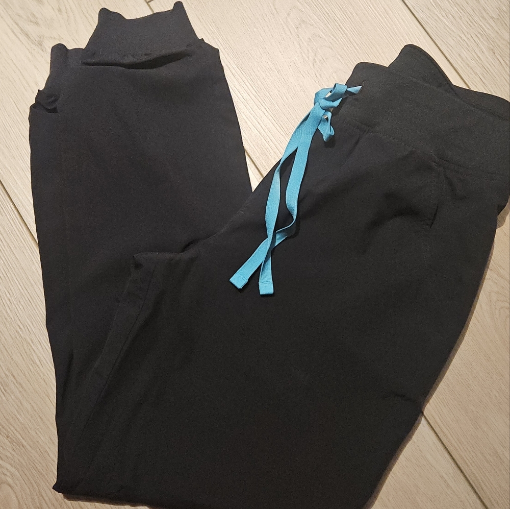 Figs Joggers SMALL